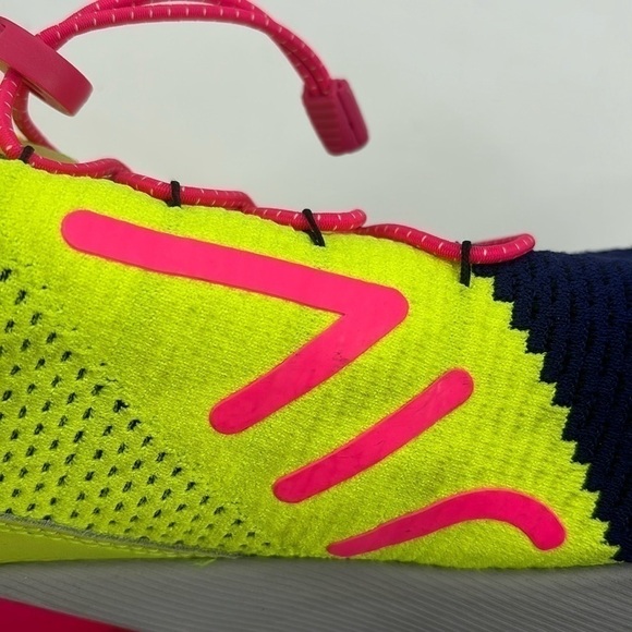 UEC AirMax 270 men’s sneakers size 13 no box - Picture 6 of 14